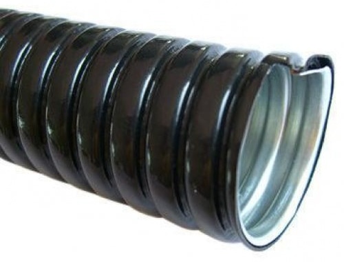 UNIT CMP10-32-020 20м