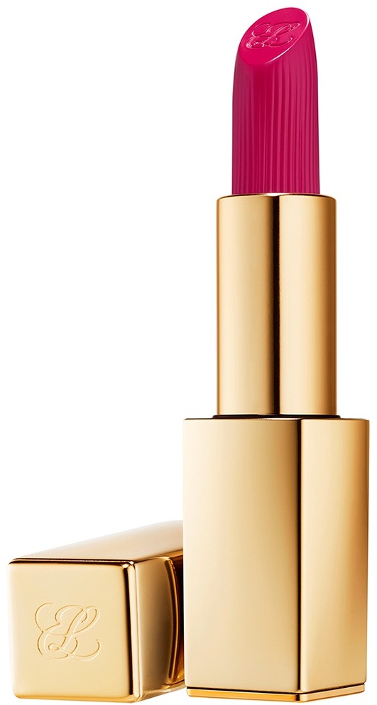 Estee Lauder Pure Color Matte Lipstick помада Enigma