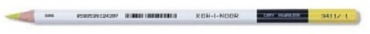 Цветной карандаш KOH-I-NOOR форма круглая 1 шт