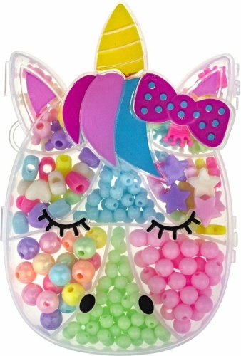 1TOY Bijou DIY единорог Т21476