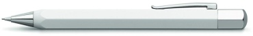 Карандаш Faber-Castell 137501, 0.7 мм, HB, 1 шт