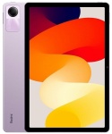 Планшет Xiaomi Redmi Pad SE 11 дюйм 8 Гб/256 Гб фиолетовый