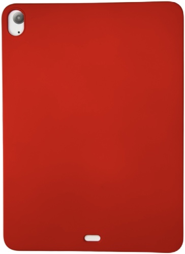 Для Apple iPad Air 10.9 красный