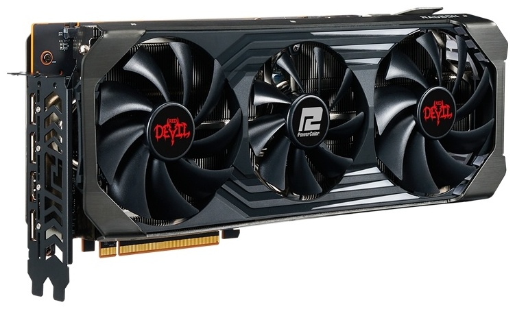 Фото 2