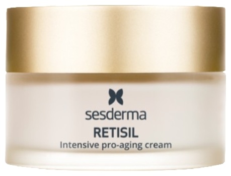 Sesderma крем RETISIL Intensive Cream для лица 50 мл