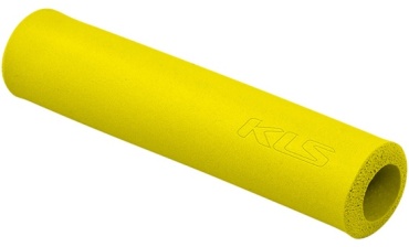 Грипсы KLS Silica 22 130 см