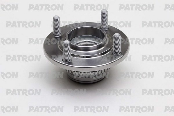 PATRON ступица PBK2313H