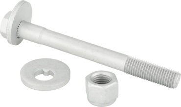 FEBEST болт FEBEST 1729-001-KIT