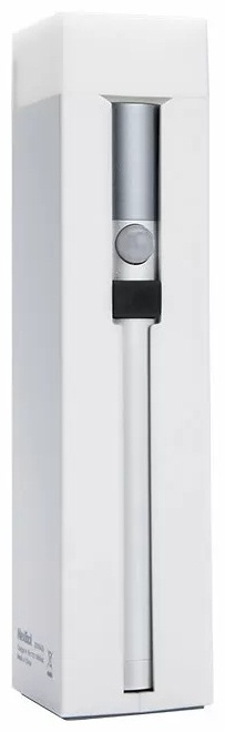 Xiaomi декоративный светильник настенный ZES0425, теплый белый