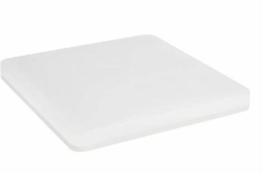 Horoz Electric 016-067-0030 LED