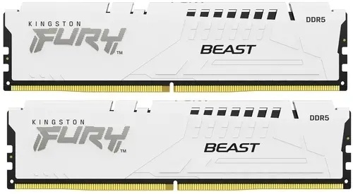 Оперативная память Kingston KF556C36BWEK2-64 64 Гб