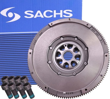 SACHS маховик 2294001750