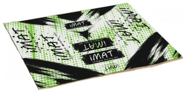 iMat виброизоляция 28098 60x50 см