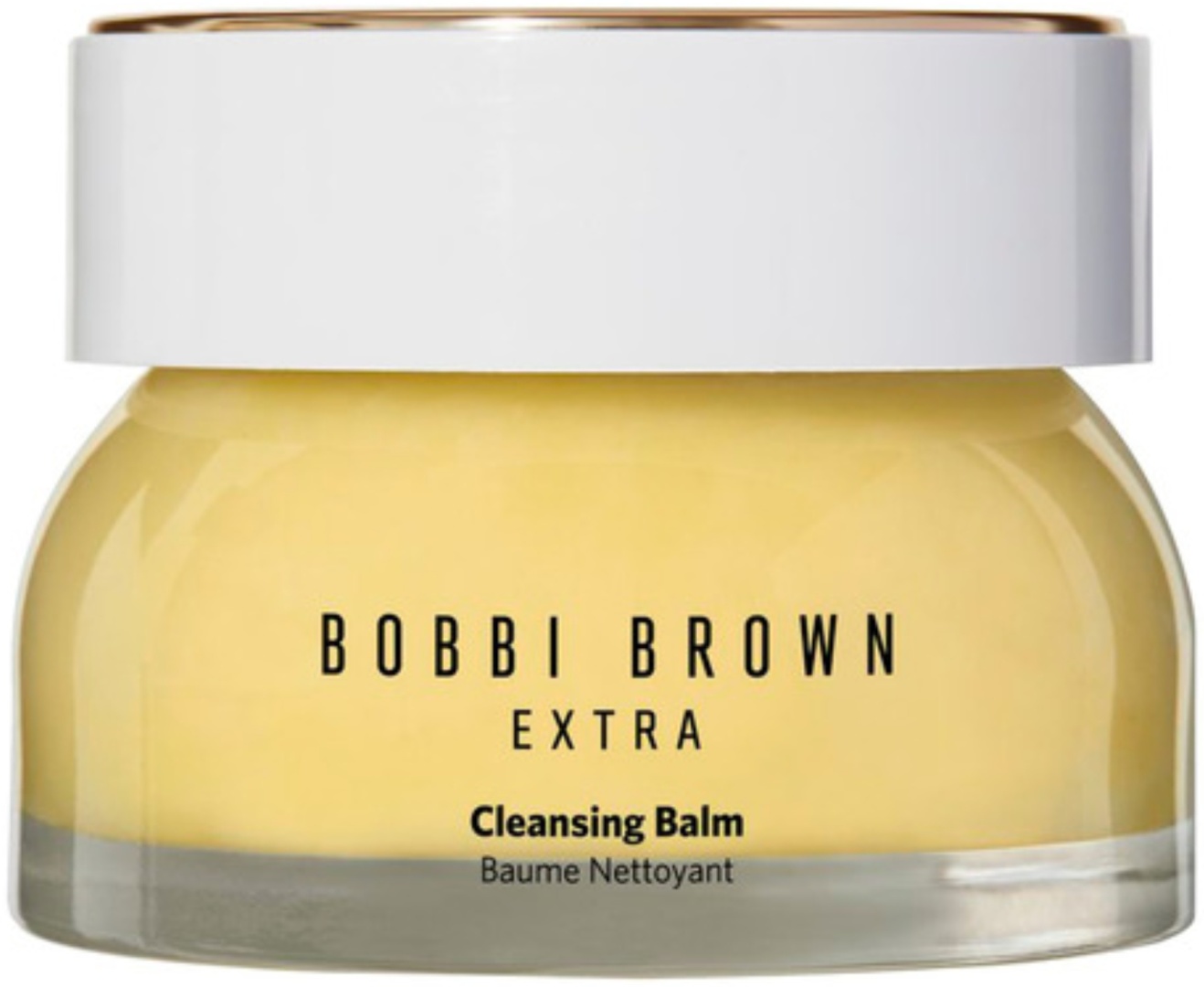 BOBBI BROWN бальзам Очищающий бальзам Extra Cleansing Balm, 100 мл для лица 100 мл