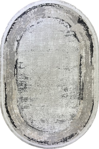 Ковер Linea Hali 100x150 см, короткий ворс, Турция
