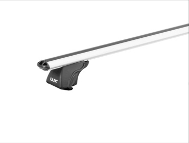 Lux 842549 серебристый