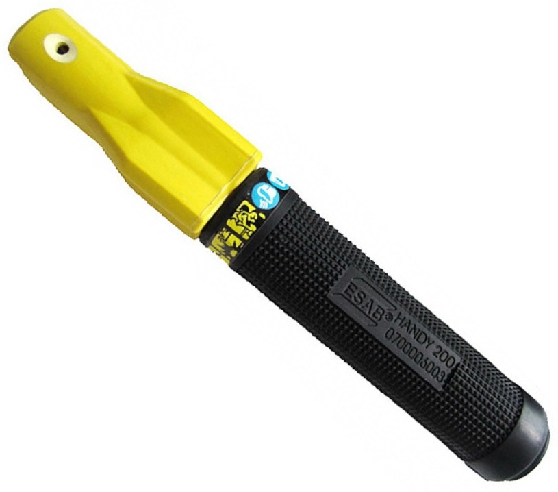 Держатель электродов ESAB 90822, 1 шт