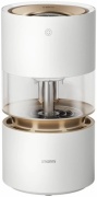 Увлажнитель воздуха SmartMi Humidifier Rainforest CJJSQ06ZM белый