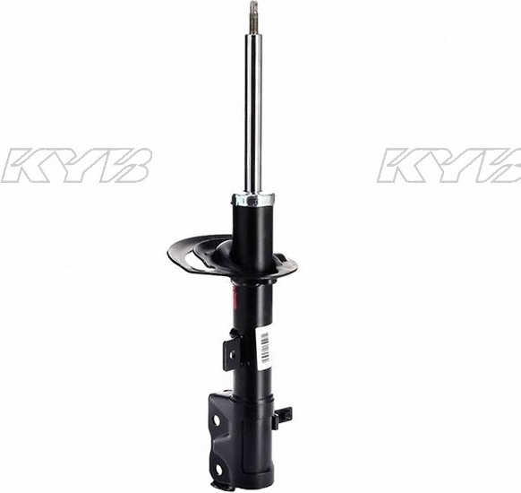 Амортизатор Kayaba передний 334643 1 шт