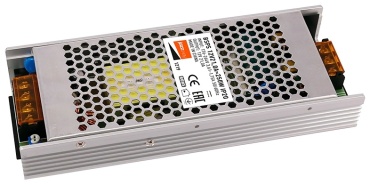 Jazzway 1001238A IP20