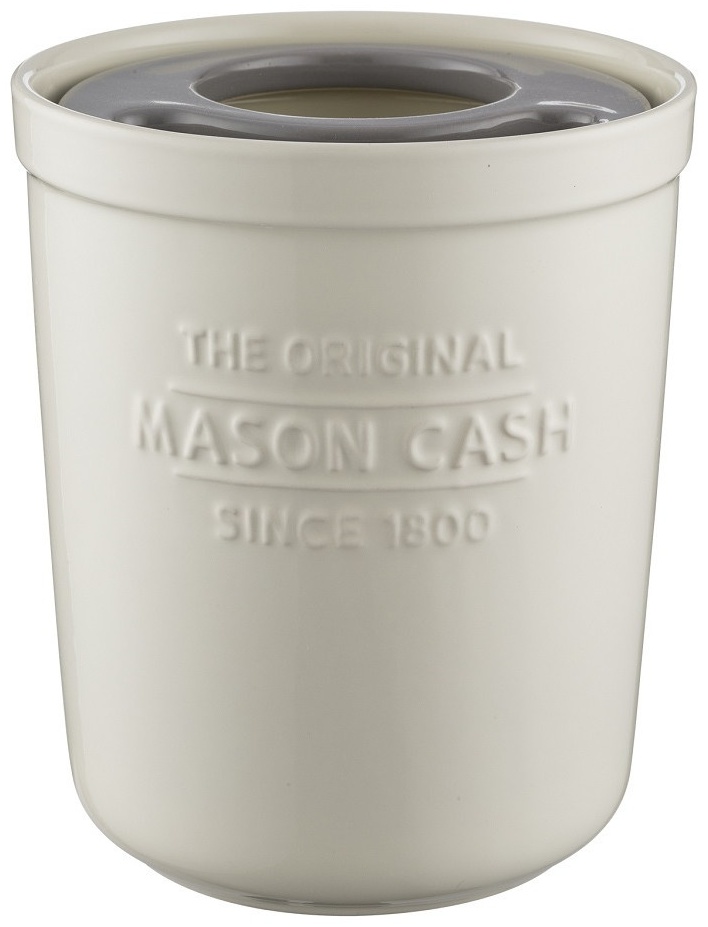 Подставка MASON CASH керамика