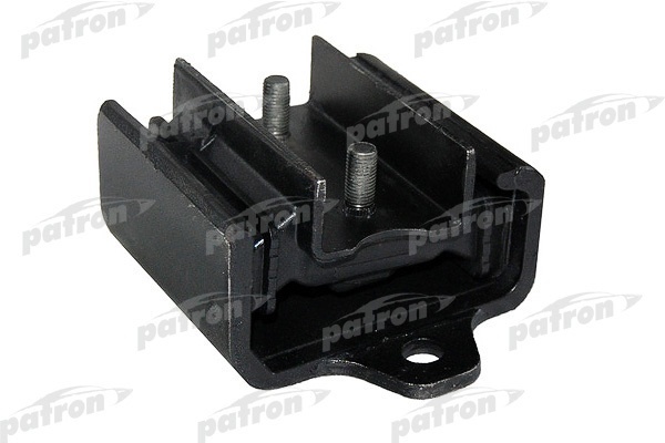 PATRON опора двигателя PSE3634