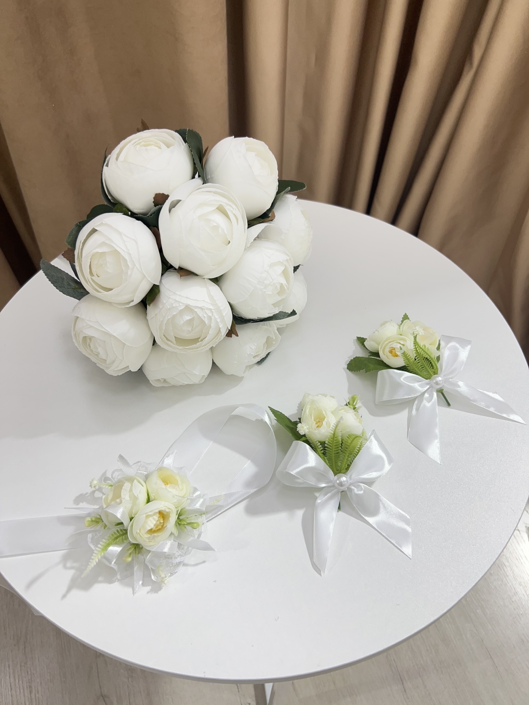 Фото 3
