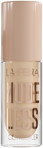 La Fera Nudeless Concealer консилер 5