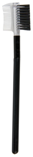 Iron Style кисть SL-153 1 шт