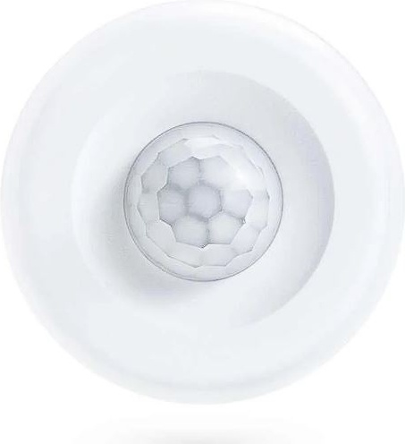 Датчик движения Tuya TZ025, экосистема: Tuya Smart