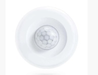 Датчик движения Tuya TZ025, экосистема: Tuya Smart