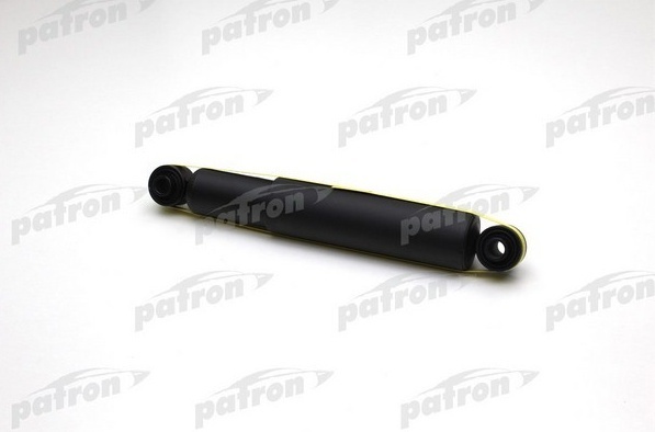 Амортизатор PATRON задний PSA344451 1 шт