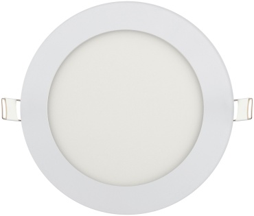 Встраиваемый светильник Horoz Electric LED 9 Вт 220 В 4200 К 056-003-0009
