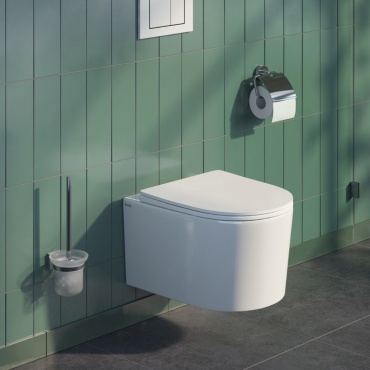 Фото 5