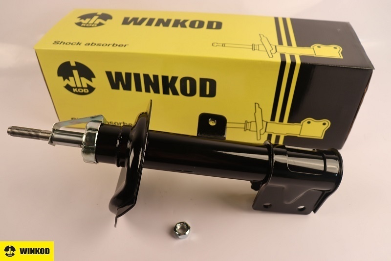Амортизатор Winkod передний W333757SA 1 шт