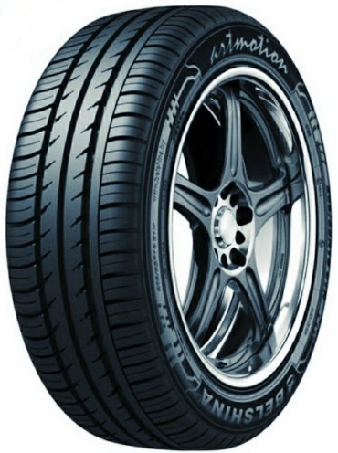 BELSHINA ArtMotion BEL-262 205/55 R16 91H