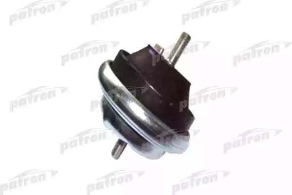 PATRON опора двигателя PSE3814