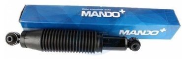MANDO задний EX553004L000 1 шт