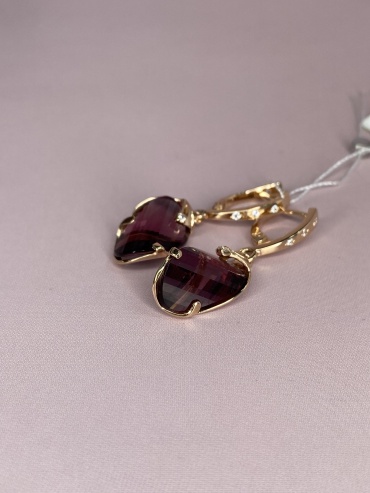 Фото 3