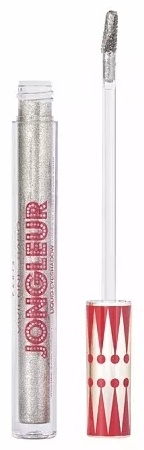 Купить Vivienne Sabo тени жидкие Jongleur liquid 01 в Алматы – Магазин ...