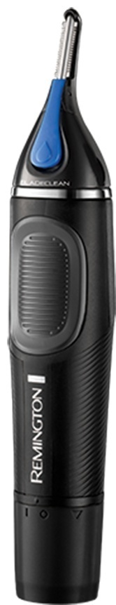 Remington триммер NE3870 черный