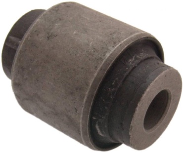 FEBEST сайлентблок NAB-200