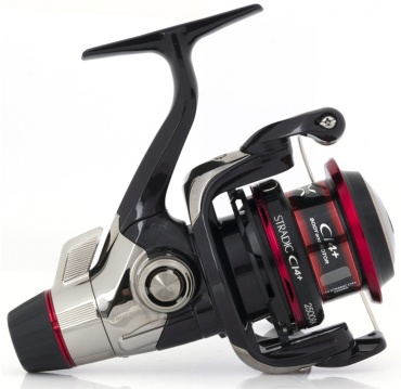 SHIMANO R12530