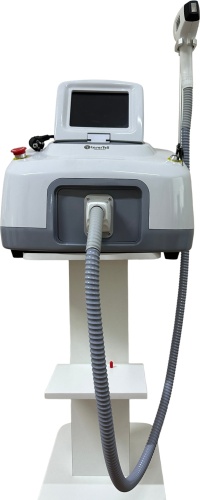 Аппарат LaserTell iMED LED белый