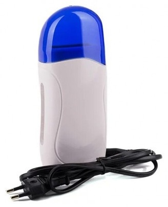 Depilatory Heater кассетный воскоплав