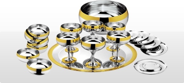 Саме красэ порно модель