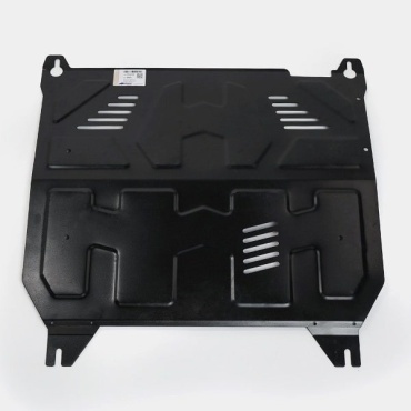 Rival 00353 Chevrolet Onix 2023