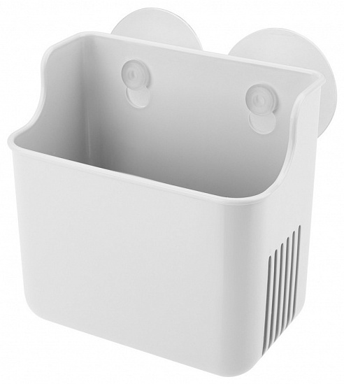 Держатель для губки Econova Helper 4630075602623 12.7x9 см