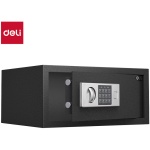 DELI 044-ET522 электронный, ключевой замок (430х200х350 мм)