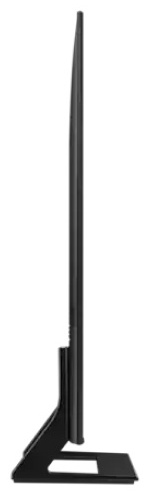Купить Телевизор Samsung UE43BU8500UXCE 109 см черный в Алматы ...